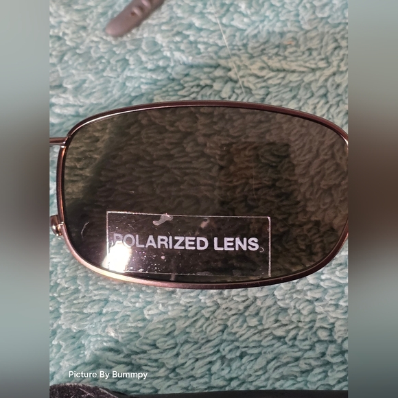 New Easytwist Glasses Frames With Eaaygrip Polarized Lens - Picture 9 of 10